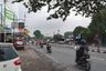 Land for sale in Pabelan, Central Java