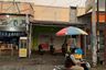 Ruang retail dijual dengan  di Cileungsi, Jawa Barat