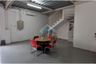 Warehouse / Factory for rent in Sukamahi, West Java