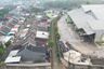 Land for sale in Curug Kulon, Banten