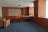 Office for rent in Cempaka Baru, Jakarta