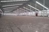 Warehouse / Factory for rent in Tandes, East Java