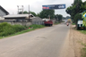 Land for sale in Ranca Iyuh, Banten