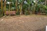 Land for sale in Jatiwarna, West Java