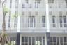 Ruang retail dijual dengan  di Wiyung, Jawa Timur
