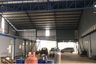 Commercial for sale in Jambe, Banten