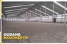 Warehouse / Factory for rent in Ngoro, East Java