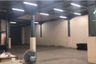 Warehouse / Factory for sale in Jurumudi Baru, Banten