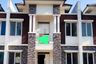 10 Bedroom House for sale in Harja Mekar, West Java