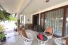 5 Bedroom House for sale in Pisangan, Banten