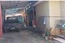 Land for sale in Curug Wetan, Banten