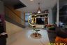 5 Bedroom House for sale in Pondok Aren, Banten
