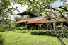 Rumah dijual dengan 3 kamar tidur di Padangsambian Kaja, Bali