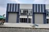 Warehouse / Factory for sale in Legok, Banten