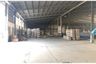 Commercial for sale in Muktiwari, West Java