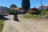 Land for sale in Curug Wetan, Banten