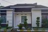 Rumah dijual dengan 2 kamar tidur di Bojong Gede, Jawa Barat