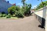 Land for sale in Cinere, West Java