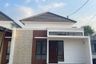 Rumah dijual dengan 2 kamar tidur di Mekarsari, Jawa Barat
