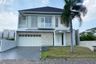 4 Bedroom House for sale in Sambikerep, East Java