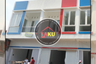 Ruang retail dijual dengan  di Kalongan, Jawa Tengah