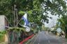 Komersial dijual dengan  di Warungboto, Yogyakarta