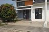 Rumah dijual dengan 2 kamar tidur di Sepatan, Banten