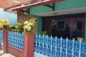 4 Bedroom House for sale in Cipulir, Jakarta
