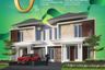 3 Bedroom House for sale in Rungkut Tengah, East Java