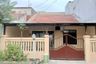 Rumah dijual dengan 2 kamar tidur di Waruberon, Jawa Timur