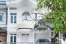 Rumah dijual dengan 4 kamar tidur di Sunggal, Sumatera Utara