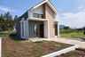 2 Bedroom House for sale in Tanjungsari, West Java