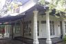 3 Bedroom House for sale in Seminyak, Bali