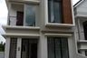Rumah dijual dengan 3 kamar tidur di Baleendah, Jawa Barat