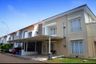 8 Bedroom House for sale in Cakung Timur, Jakarta