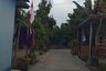 Land for sale in Wedomartani, Yogyakarta