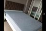 Apartemen disewa dengan 1 kamar tidur di Wiyung, Jawa Timur