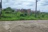 Land for sale in Silalas, North Sumatra