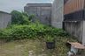 Land for sale in Padang Bulan Selayang II, North Sumatra