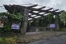 6 Bedroom Villa for rent in Pandaan, East Java