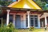 2 Bedroom House for sale in Trawas, East Java