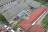 Tanah dijual dengan  di Karawaci, Banten