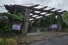 Villa dijual dengan 5 kamar tidur di Prigen, Jawa Timur