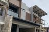 Rumah dijual dengan 3 kamar tidur di Catur Tunggal, Yogyakarta