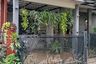 3 Bedroom House for sale in Pamulang Barat, Banten