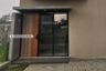 2 Bedroom House for sale in Buahbatu, West Java