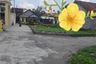 Tanah dijual dengan  di Purwo Martani, Yogyakarta