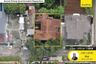 Land for sale in Cinere, West Java