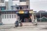 Ruang retail dijual dengan  di Helvetia, Sumatera Utara