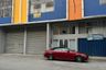 Warehouse / Factory for sale in Serpong, Banten